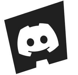 4. discord (2)